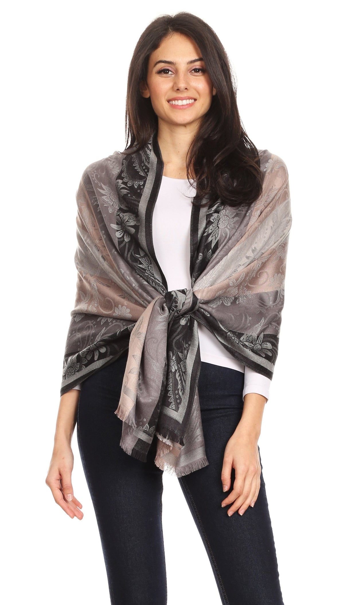 Sakkas Serina Women&