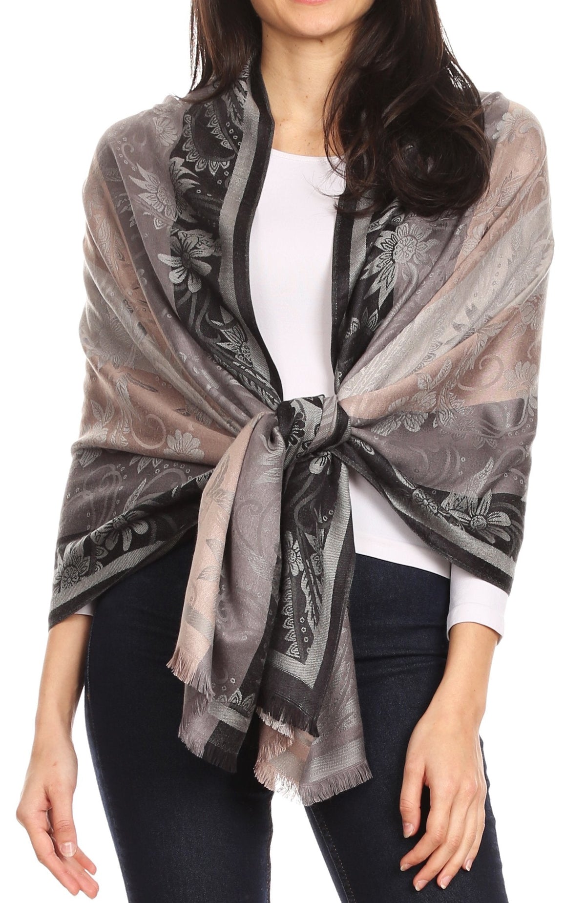Sakkas Serina Women&