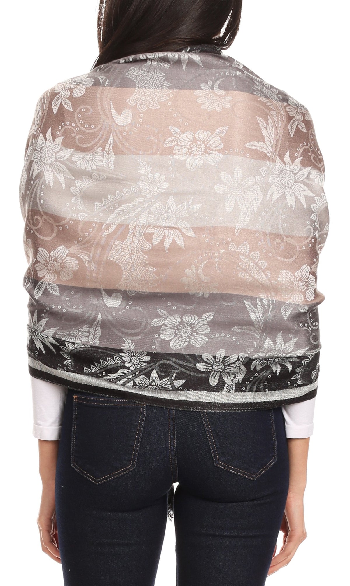 Sakkas Serina Women&