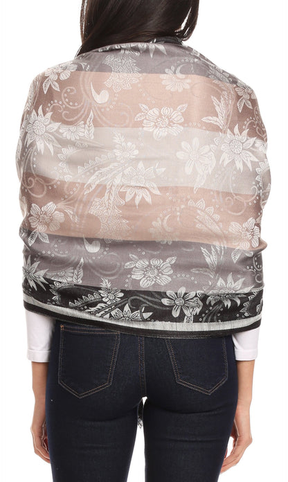 Sakkas Serina Women&