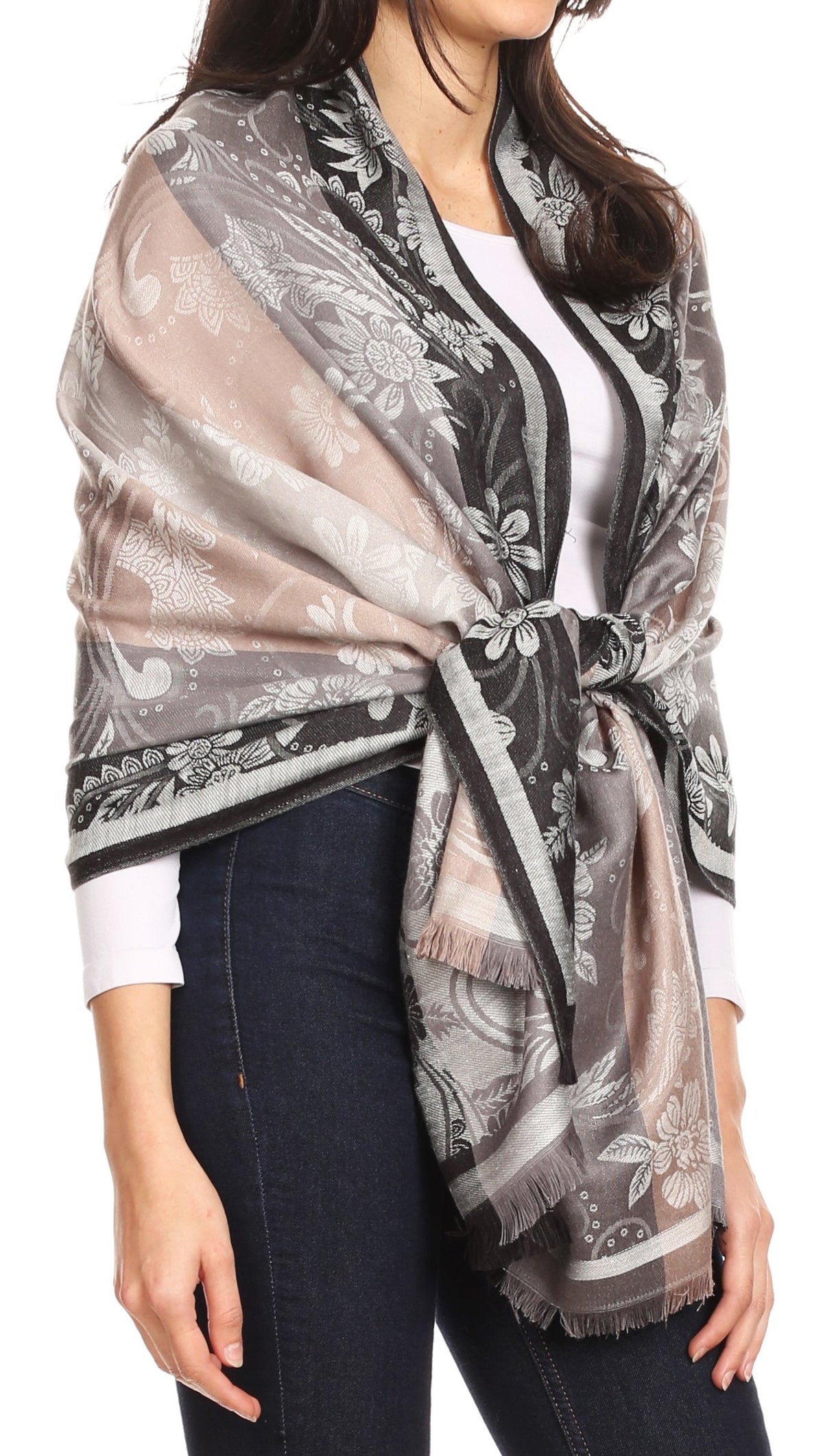 Sakkas Serina Women&