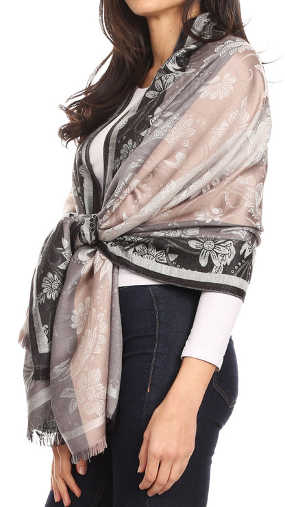 Sakkas Serina Women&
