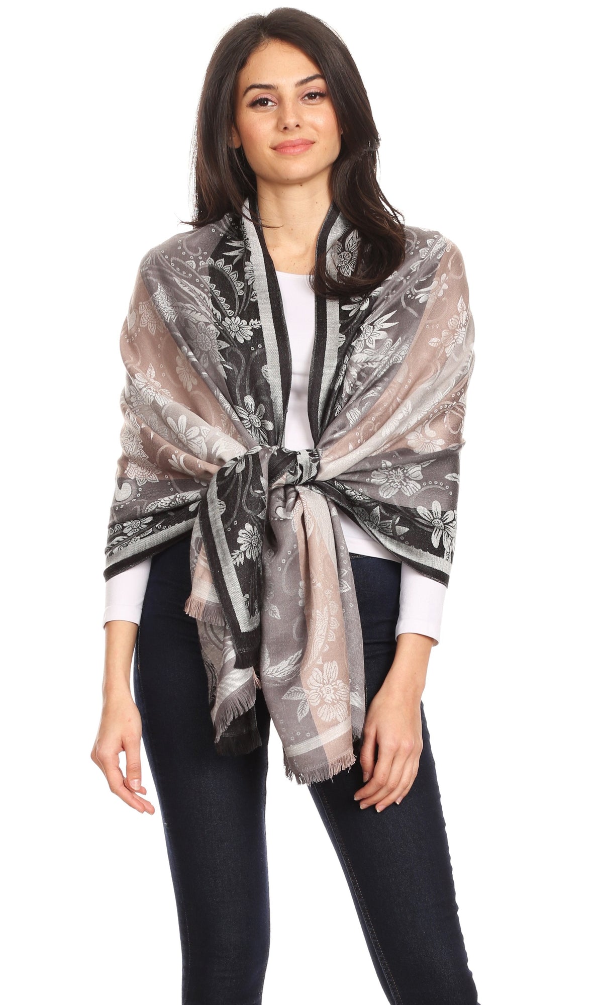 Sakkas Serina Women&