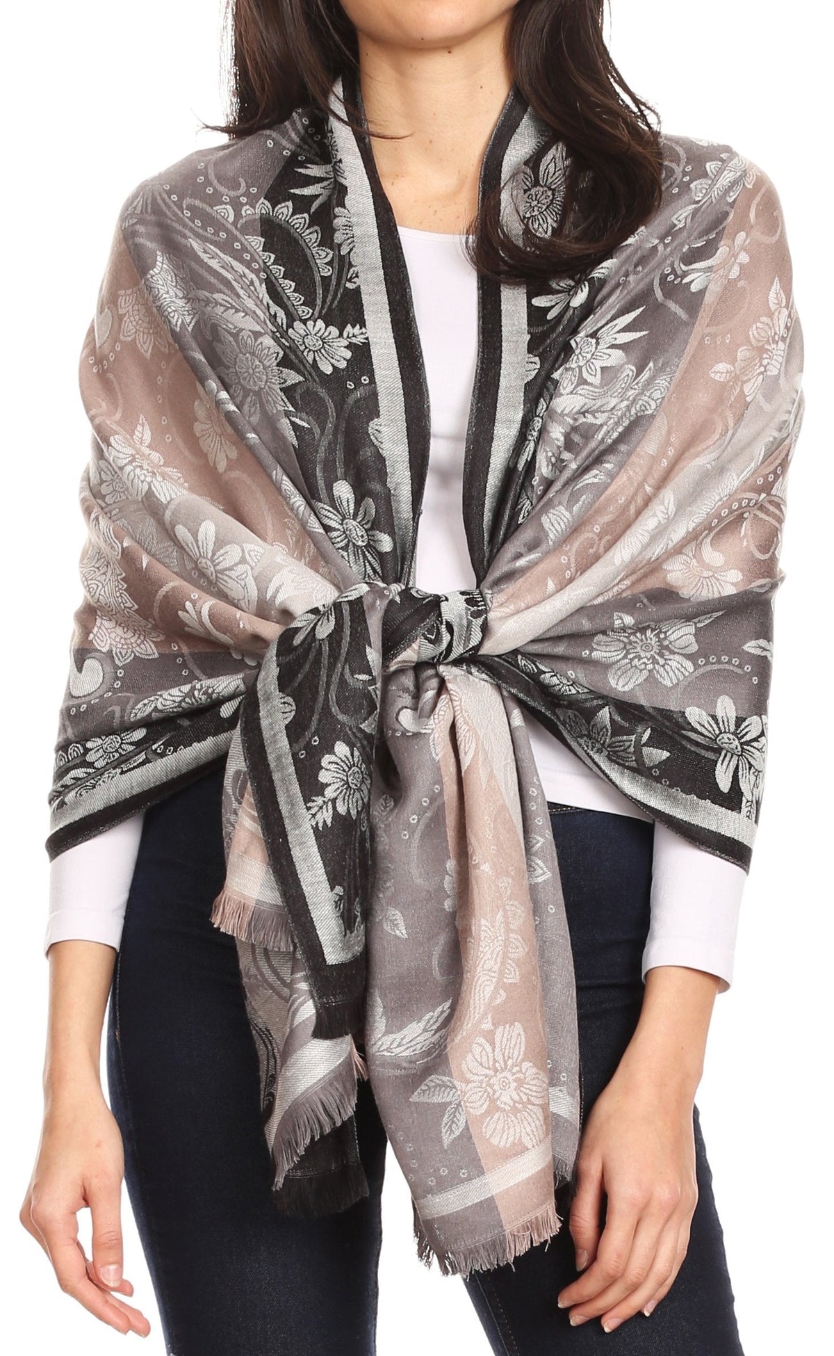 Sakkas Serina Women&