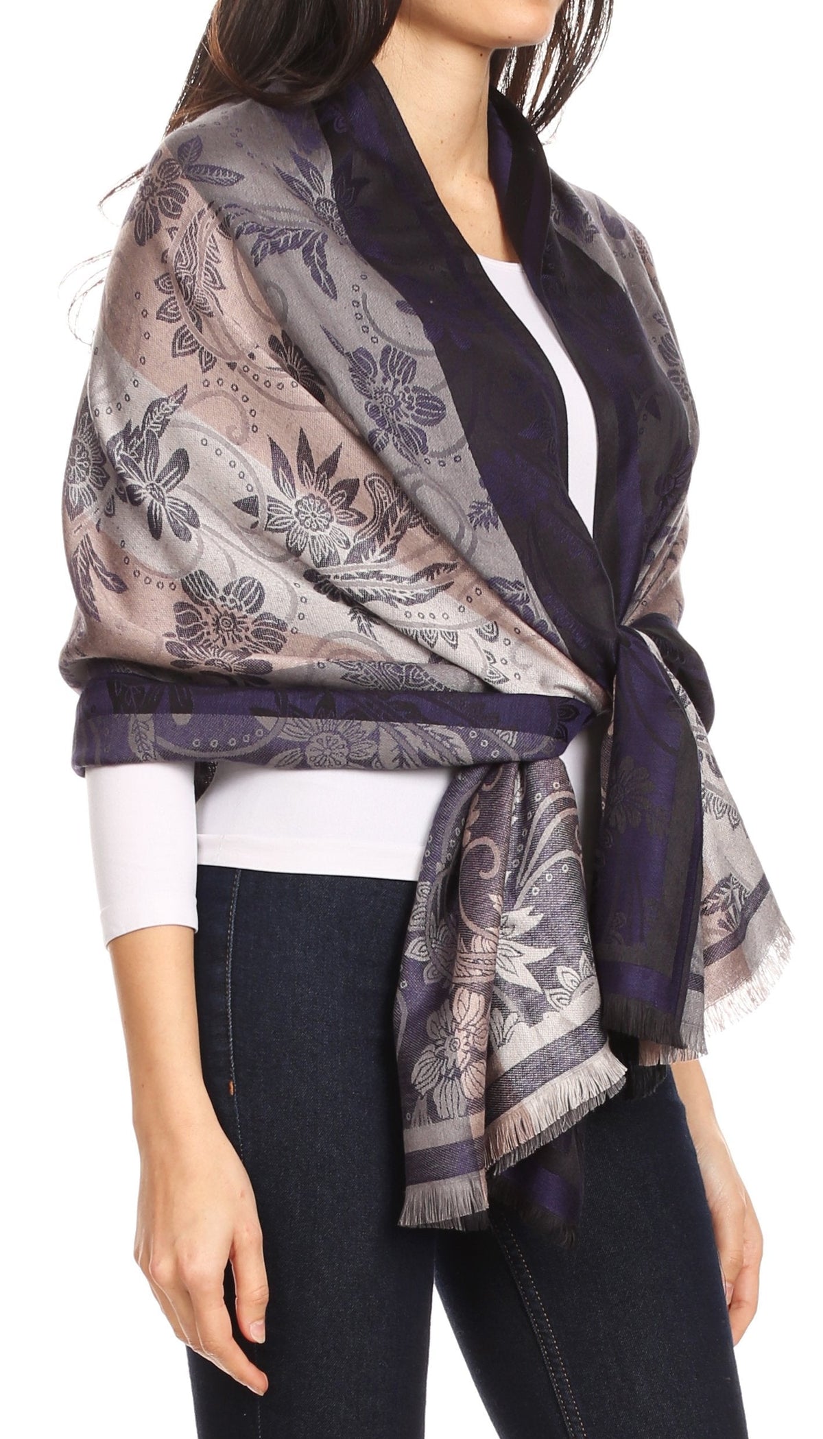 Sakkas Serina Women&