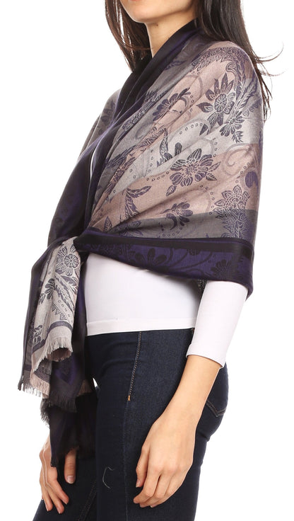 Sakkas Serina Women&