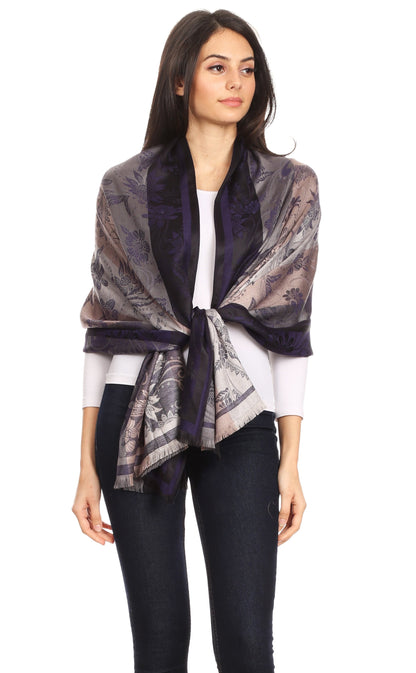Sakkas Serina Women&