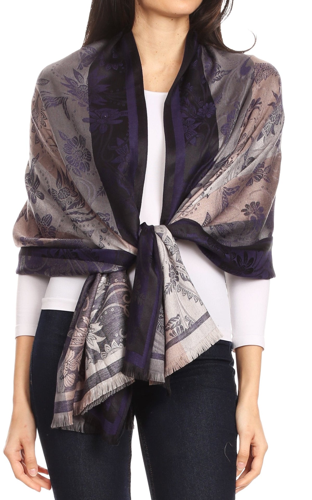 Sakkas Serina Women&