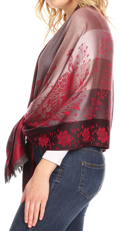Sakkas Matilde Women&