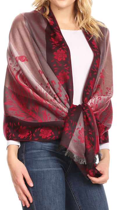 Sakkas Matilde Women&