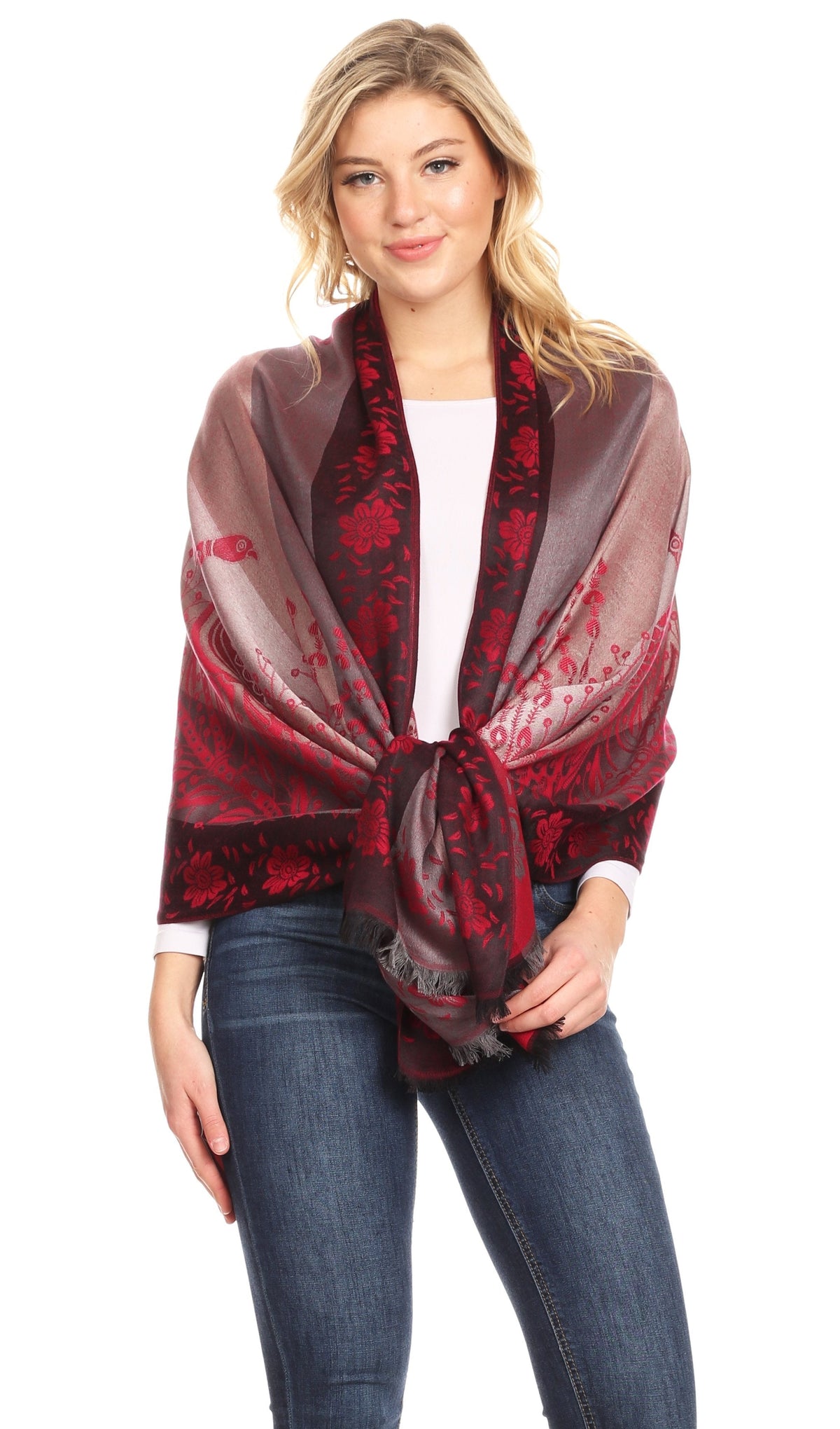 Sakkas Matilde Women&