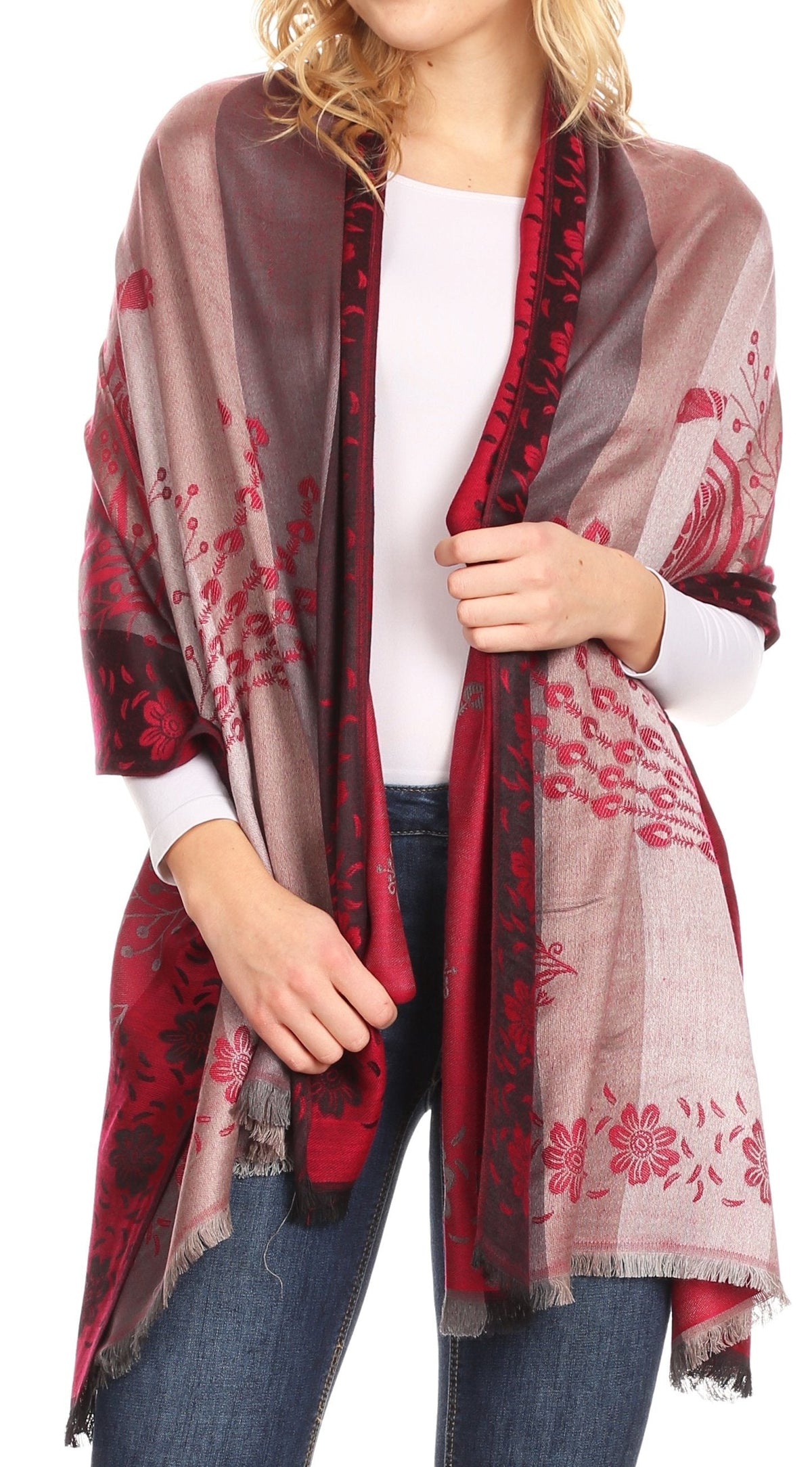 Sakkas Matilde Women&