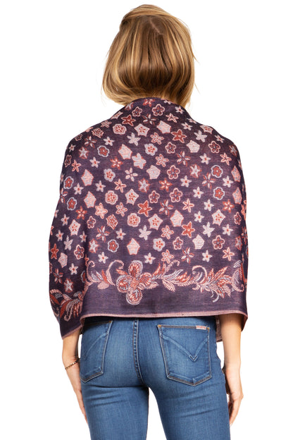 Sakkas Alessa Women&