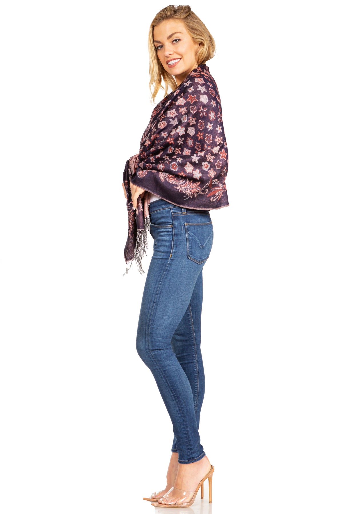 Sakkas Alessa Women&