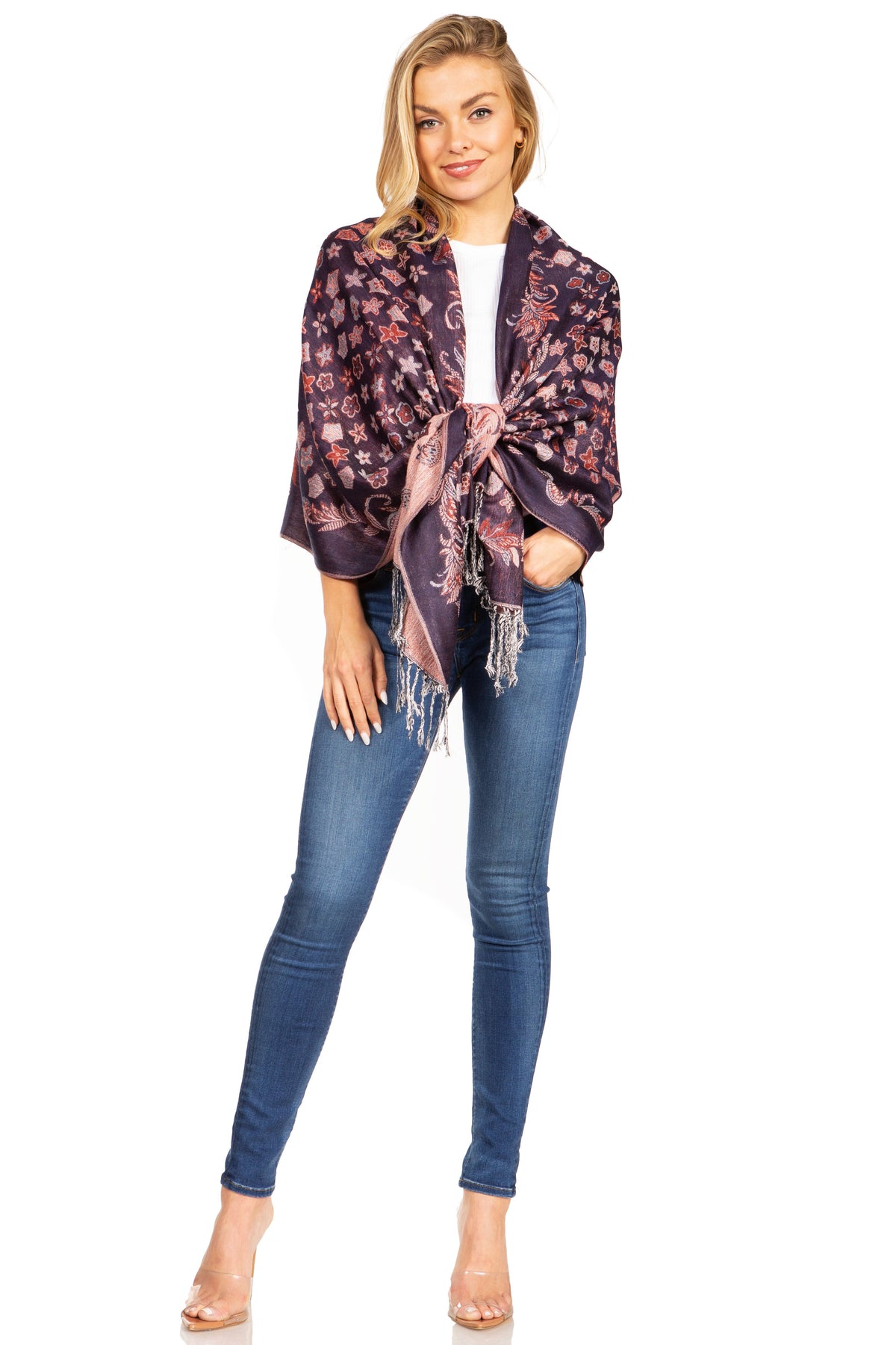Sakkas Alessa Women&