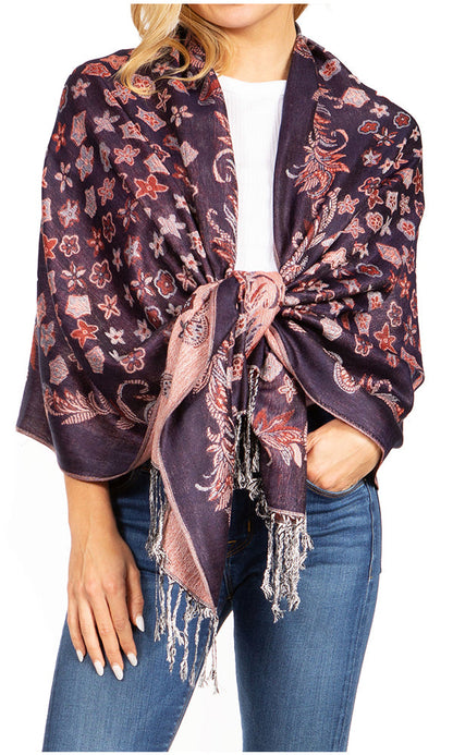 Sakkas Alessa Women&