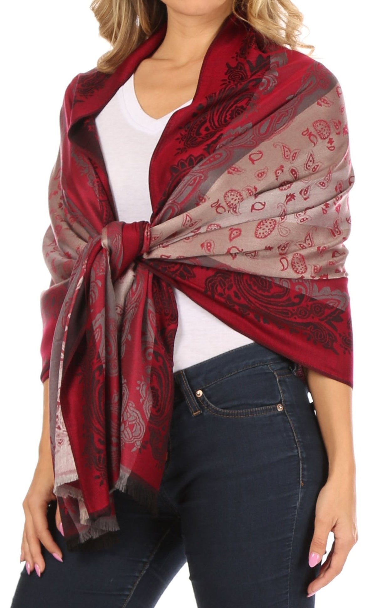 Sakkas Alessa Women&