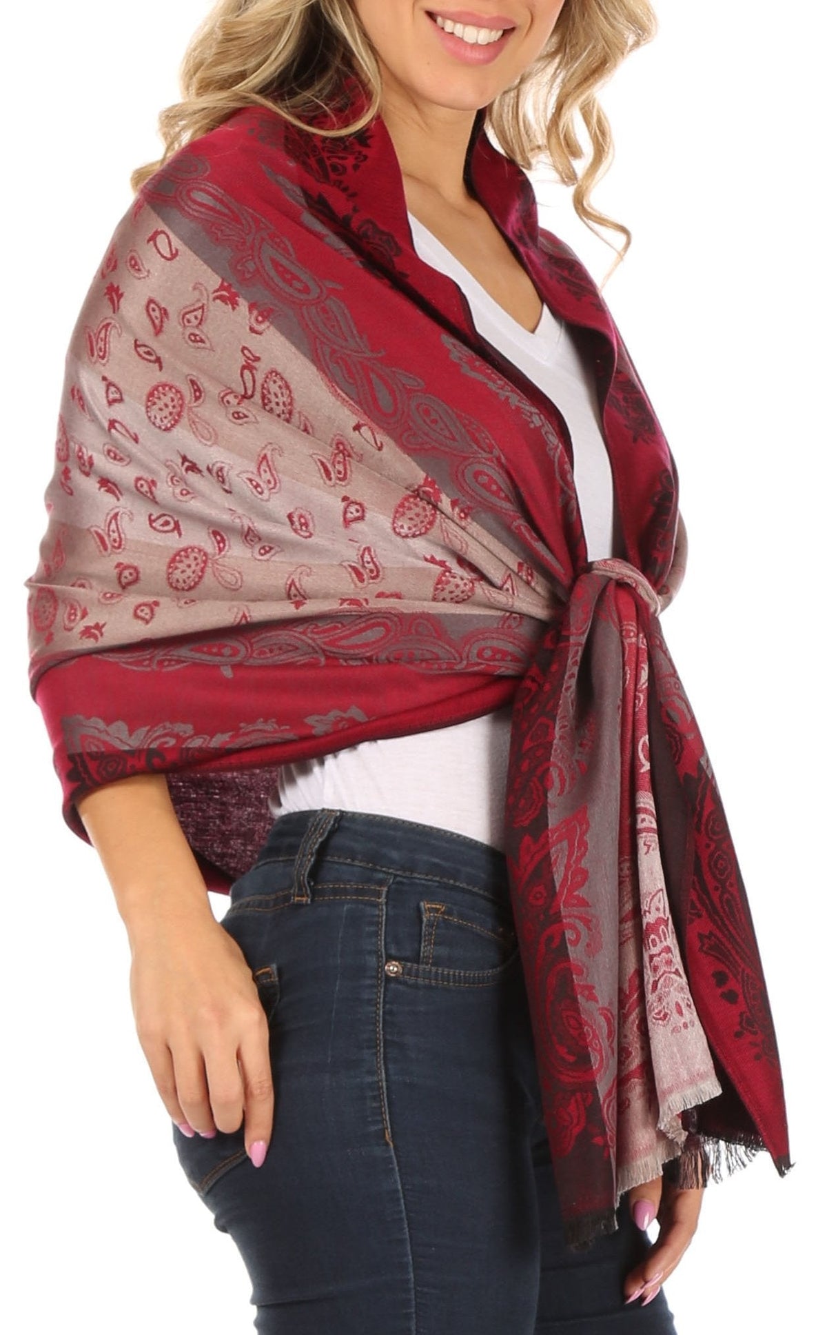 Sakkas Alessa Women&