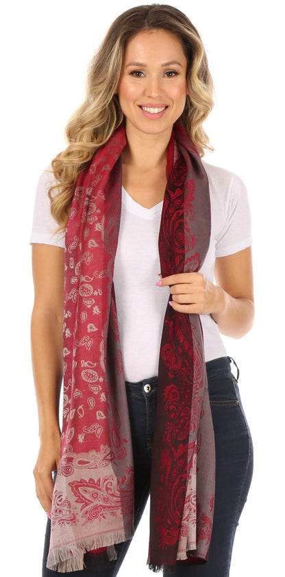 Sakkas Alessa Women&