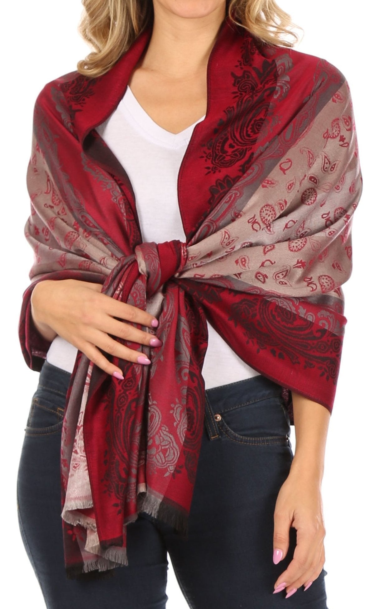 Sakkas Alessa Women&