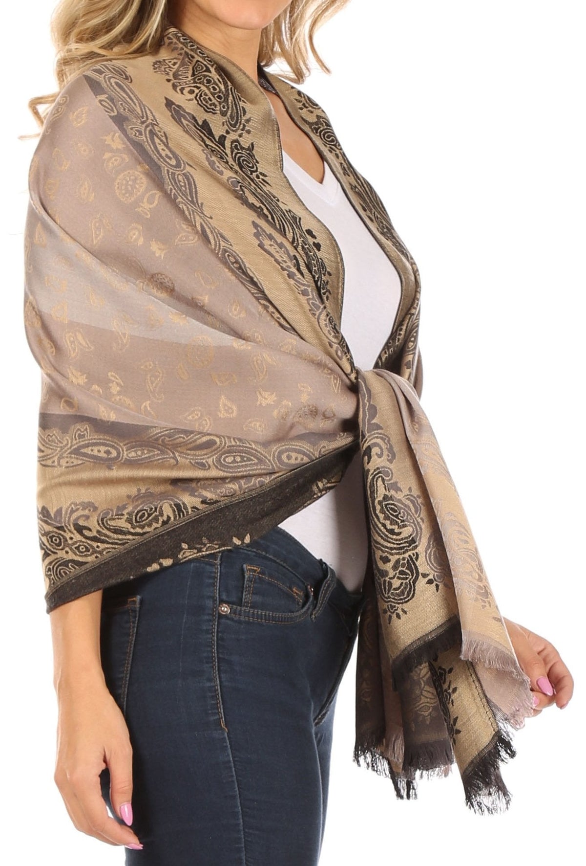 Sakkas Alessa Women&
