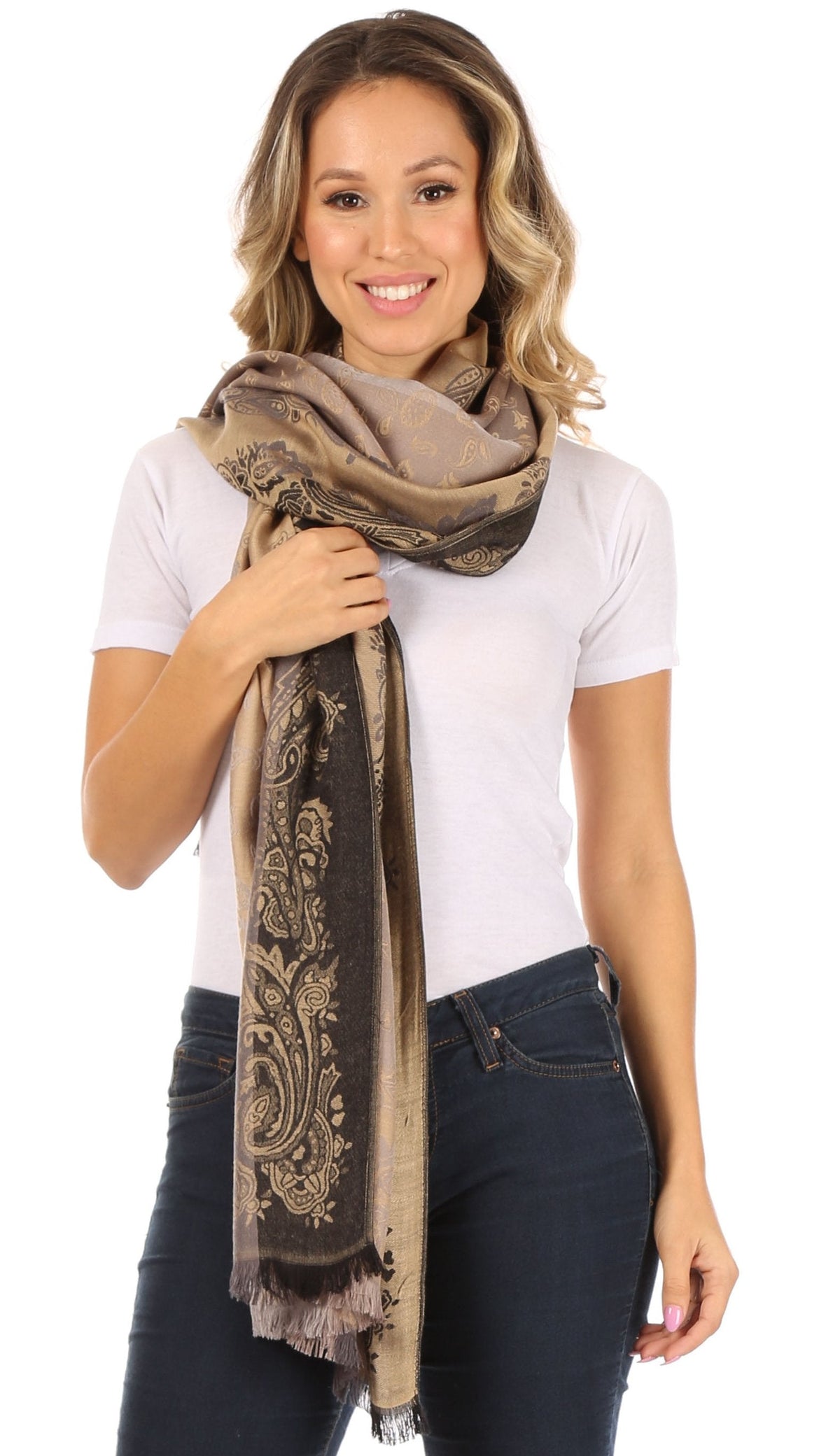 Sakkas Alessa Women&