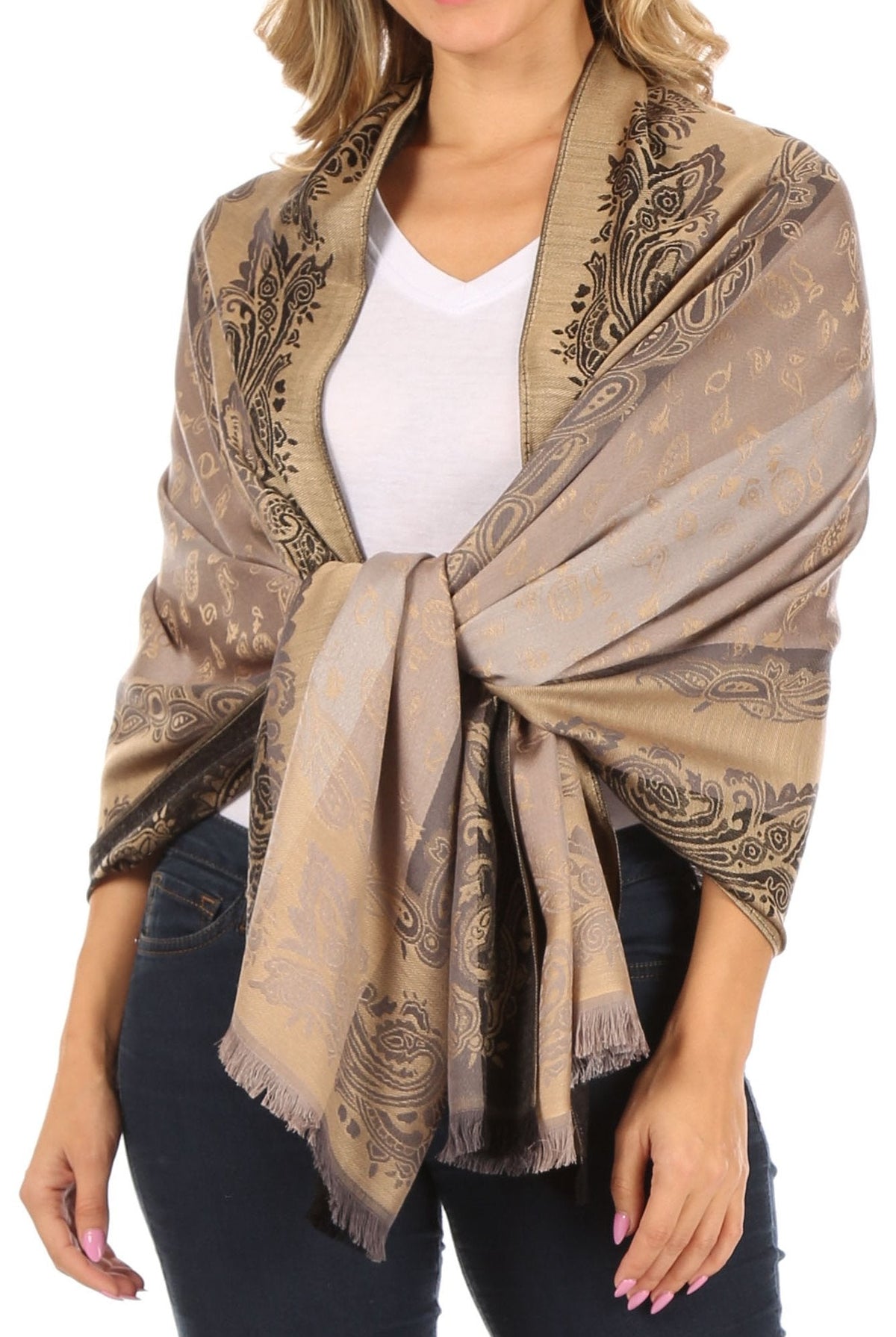 Sakkas Alessa Women&