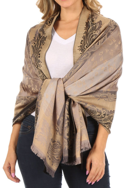 Sakkas Alessa Women&