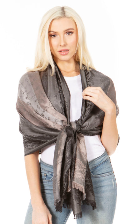 Sakkas Alessa Women&