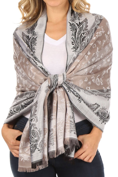 Sakkas Alessa Women&