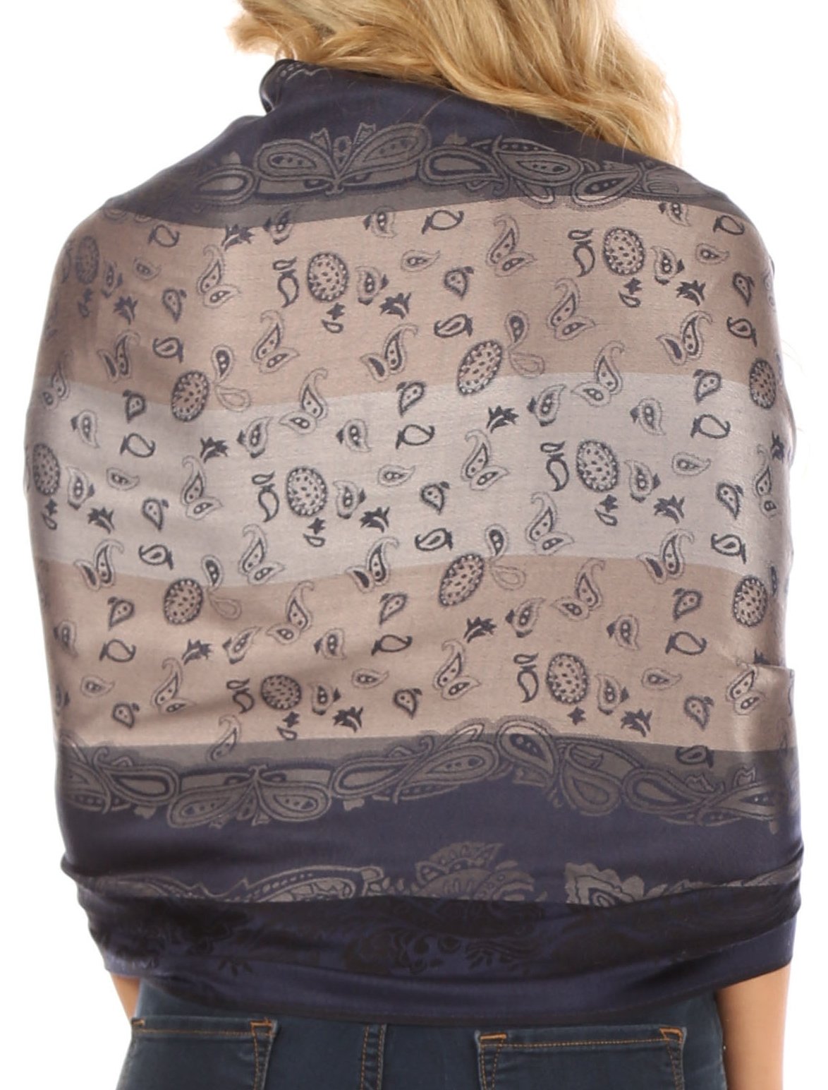 Sakkas Alessa Women&