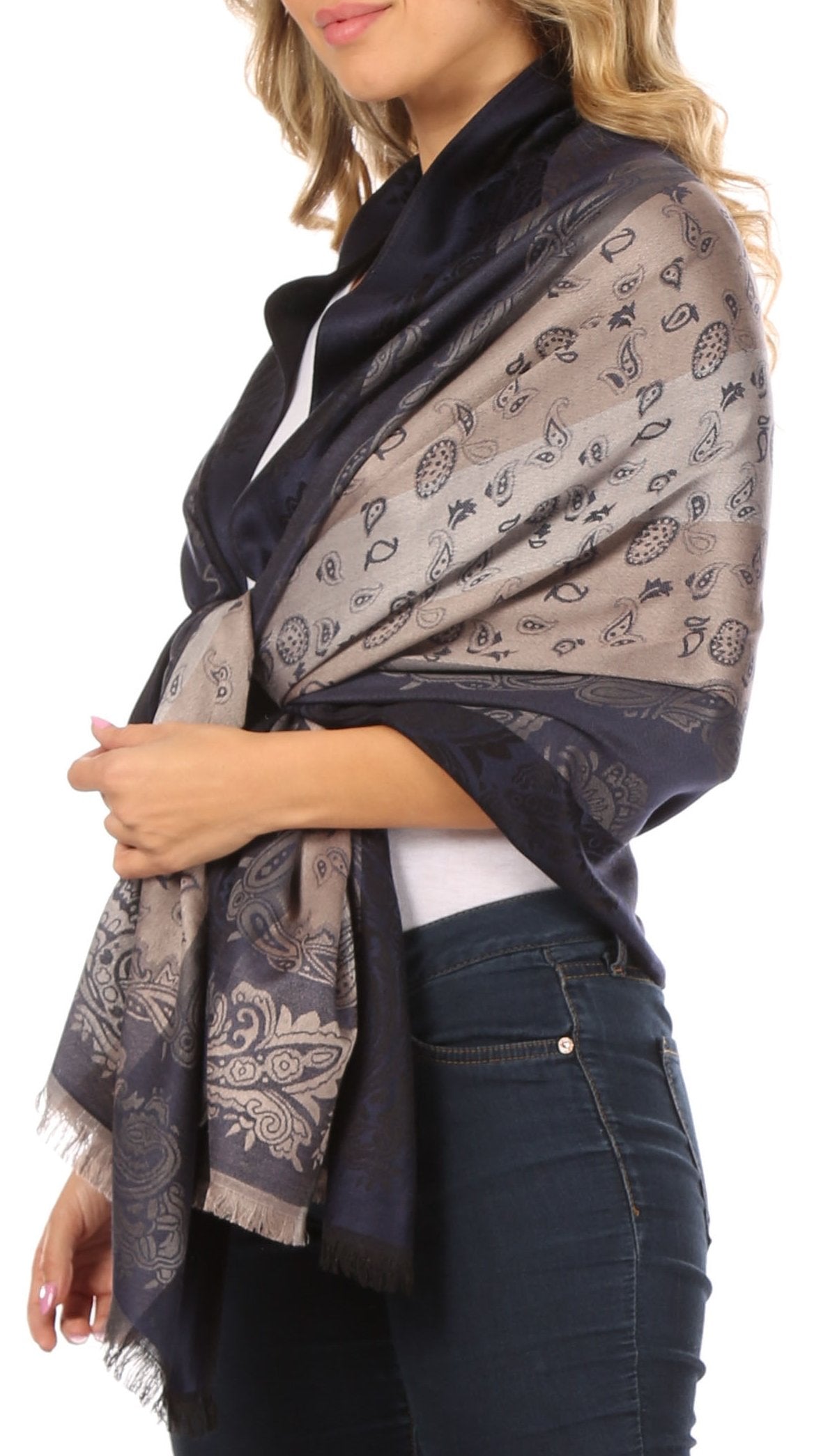 Sakkas Alessa Women&
