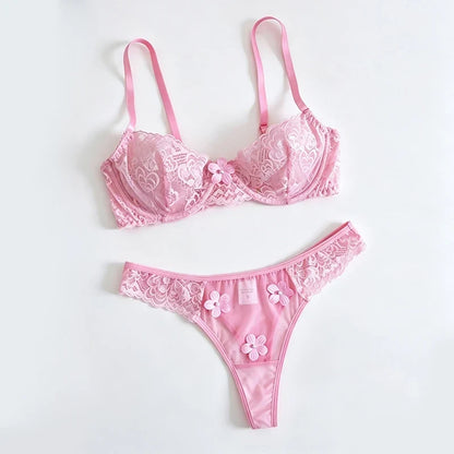 Women&