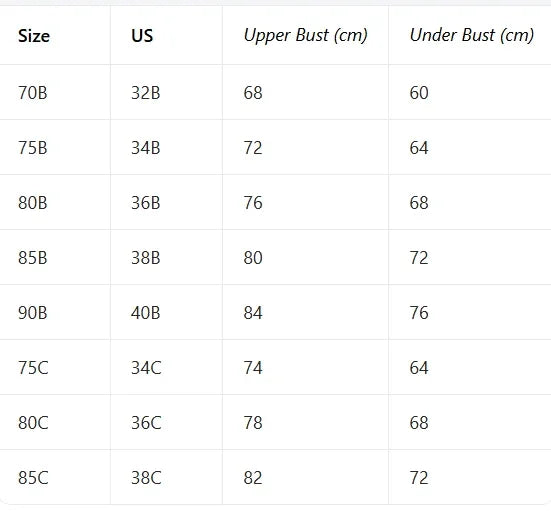 3PCS Basic Solid Women&