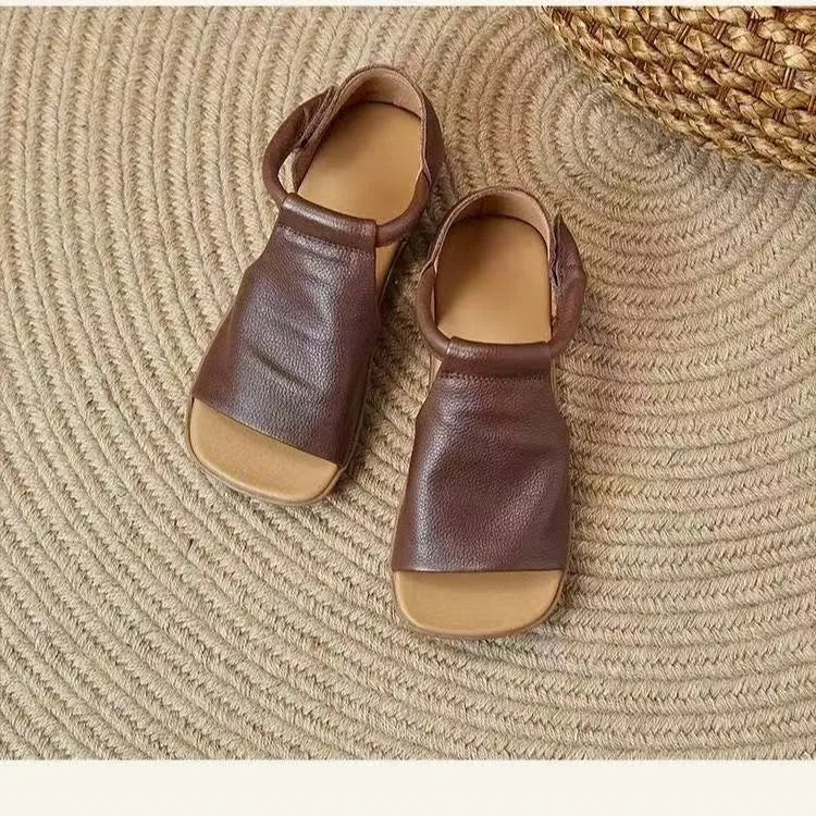 New Women&