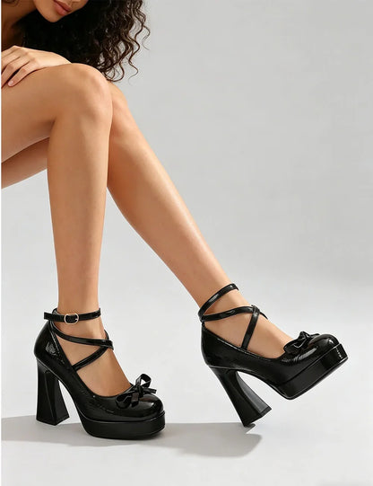 Big Size 45 Women&