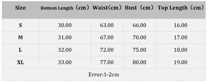 ZTVitality Patchwork Women Swimsuit Sexy Bikini 2025 New Arrival Halter High Waist Padded Bra Swimwear Summer Beachwear Biquini