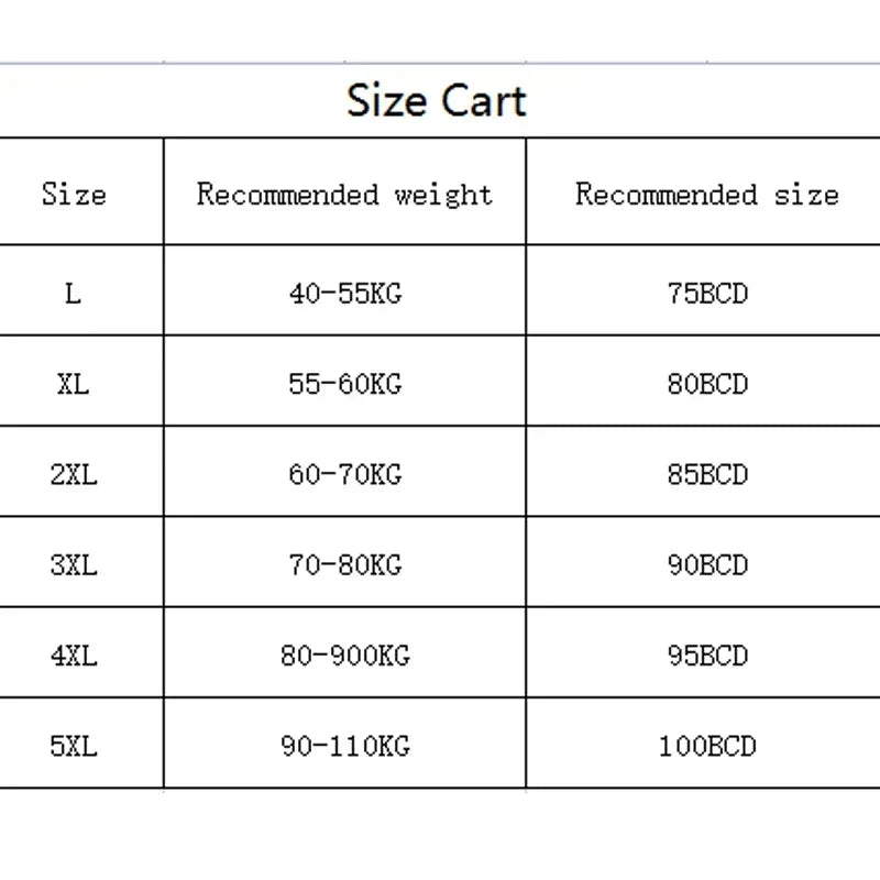 L-5XL Women Large Bra Push Up Ice Silk Seamless upper Bralette Lace Wireless Summer Bras Plus Size Top Lingerie Underwear 15019