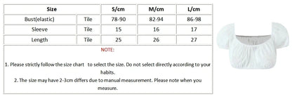 Lace Skirt Set Dress Summer Women Beach Holiday Sexy Cotton Matching Set Outfits Spring White 2 Pcs Vestidos Female Set 2025