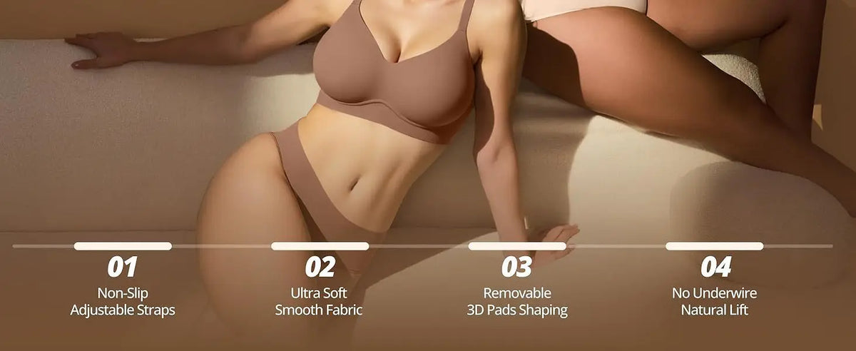 Women&