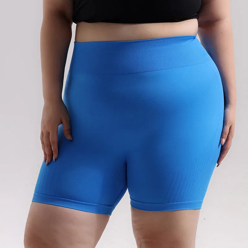 STOUREG Women&