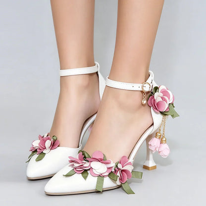 Small Big Size 32-46 Women&