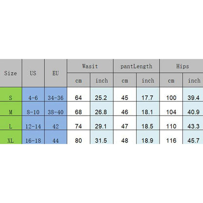 Womens Casual Stylish High Waist Short Skirts olid Color Satin Lace Trim Mini Skirt for Daily Life Club Party and More