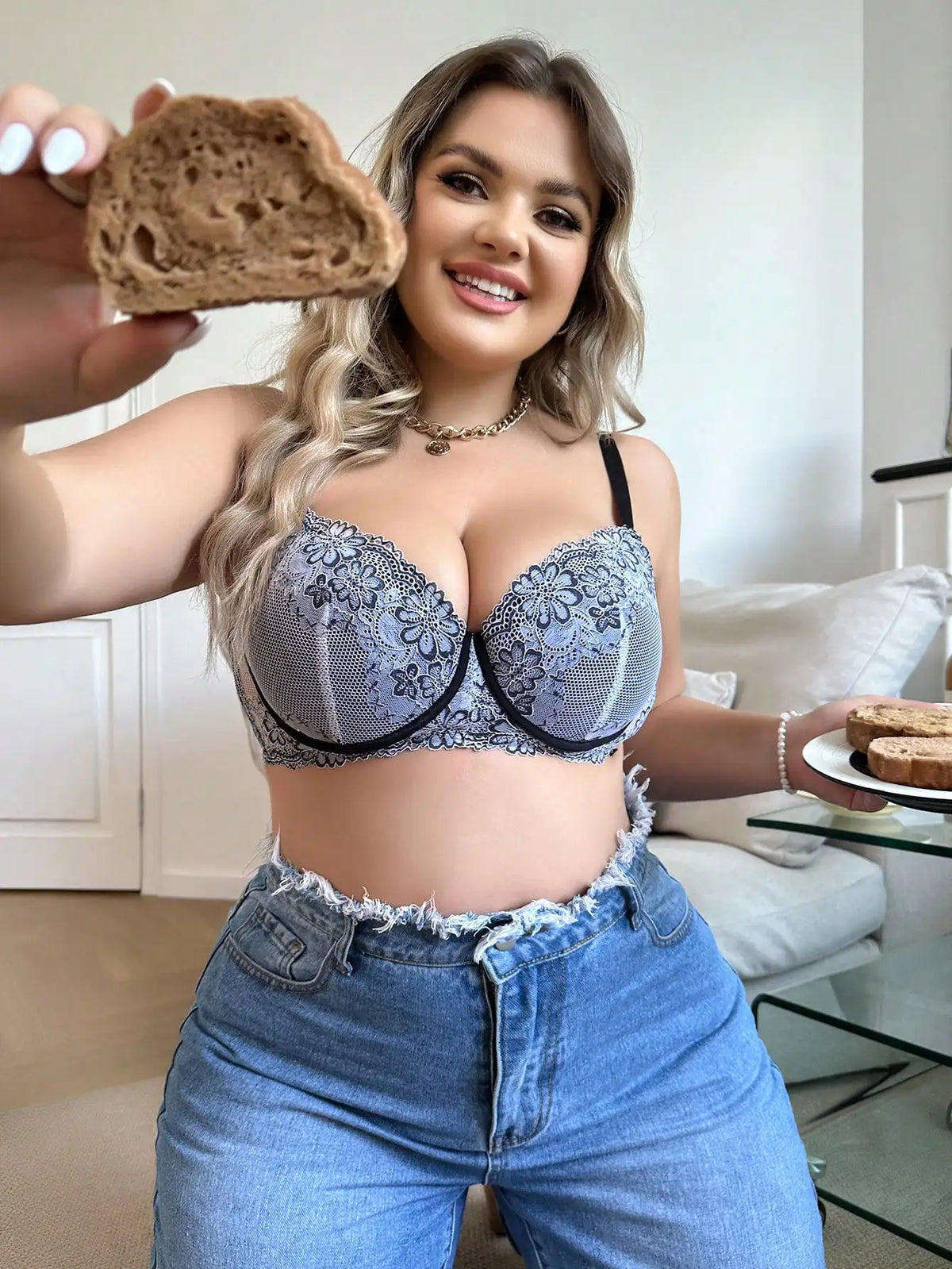 Women&