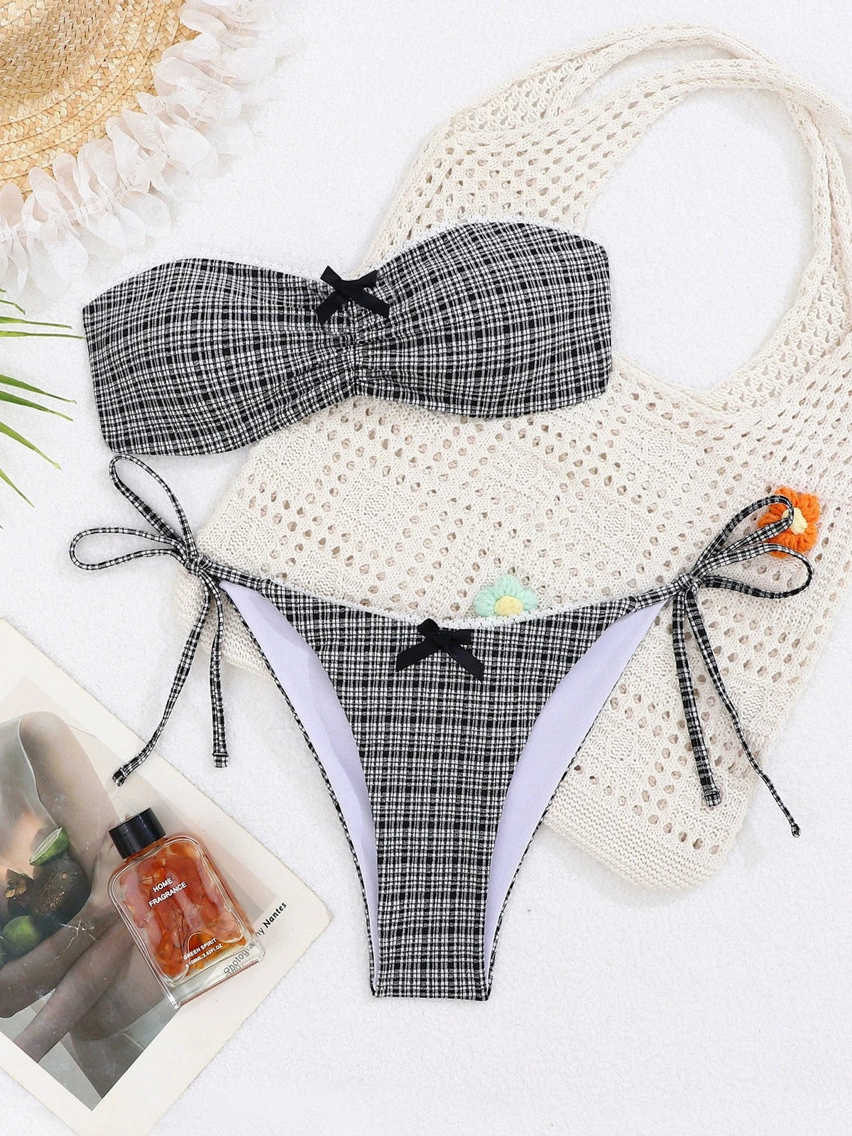 DEKA Women&