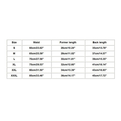 2pc Womens Elastic Waist Layering Underskirt Curved Hem Mini Skirt With Extended Back Casual Versatile Base Layer Top For Shirt