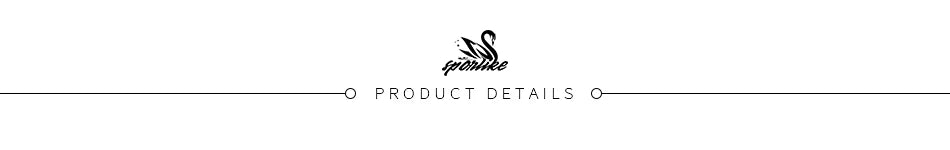 3Pcs Micro Bikinis Sexy Women Swimsuit 2026 New Swimwear Printed Swim Suit Female Bathing Suit Bandeau Biquini Beachwear Sarong