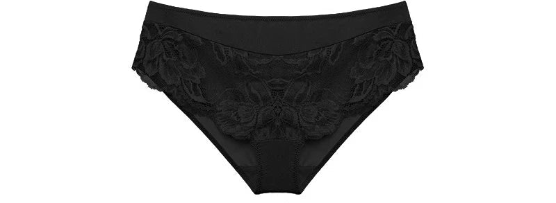 Sexy Backless Bralette French Sheer Mesh Halter Top Wireless Comfortable No Show Anti Nipple Bra &amp; G String Australia Hot MOYISU