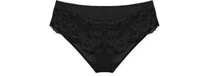Sexy Backless Bralette French Sheer Mesh Halter Top Wireless Comfortable No Show Anti Nipple Bra &amp; G String Australia Hot MOYISU