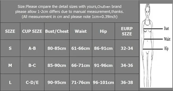 2026 Sexy Bikini Push Up Swimwear Swimsuit Women Rippled Quicksand Print Bikinis Set Bathing Suit Beach Bikini Biquinis Feminino